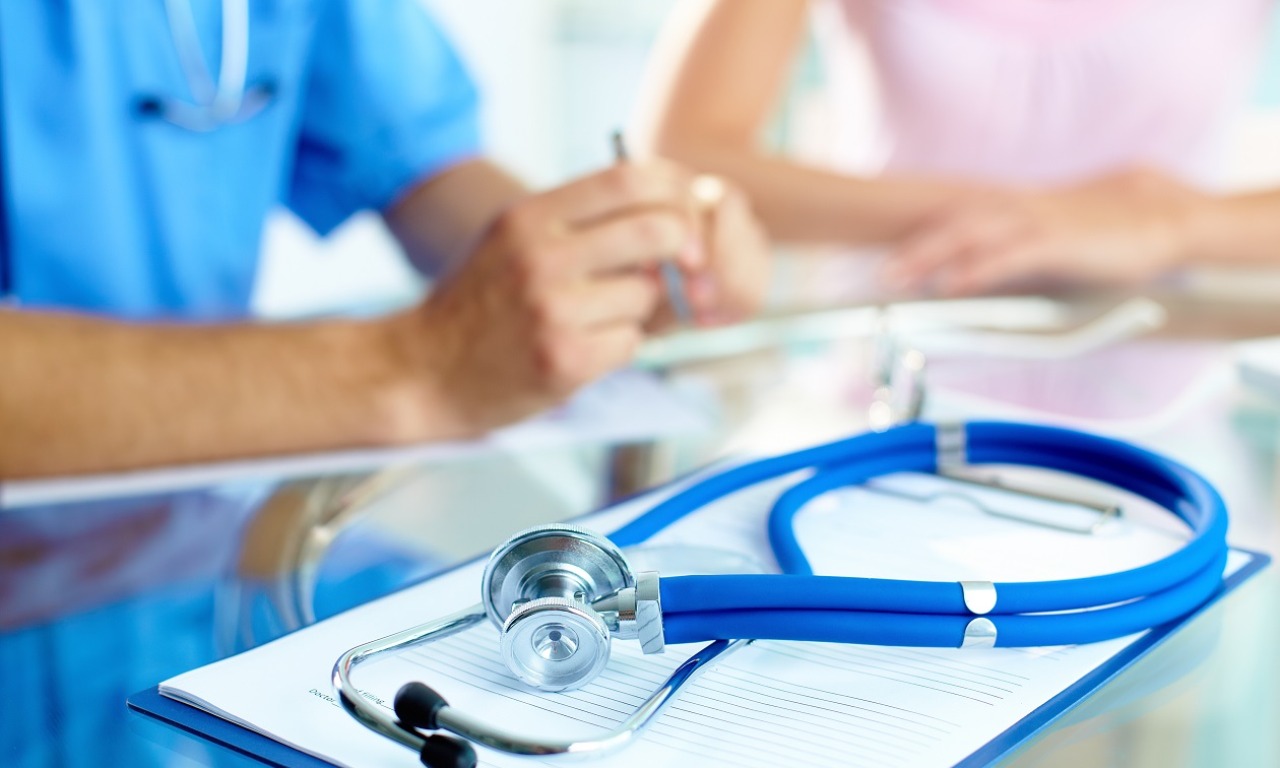 24 Hours Medical Services at Best Ayushman Hospital Nagpur