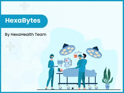 Liver Cancer: Symptoms, Causes, and Treatment