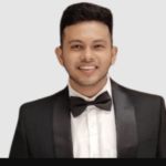 Dr. Amod Chaurasia