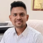Dr. Ritesh Nawkhare
