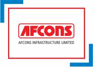 AFCON Ltd (Nagpur Metro Work)