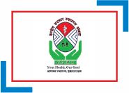 Central Government Health Scheme (CGHS)