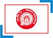 Central Railways (C.Rly)