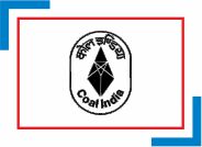 Coal India Limited (CIL)