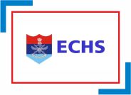 Ex Serviceman Contributory Health Scheme (ECHS)