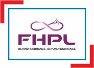 Family Health Plan Insurance (TPA) Ltd.