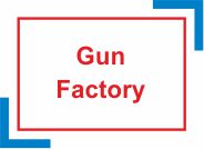 Gun Factory