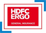 HDFC ERGO Insurance Co Ltd