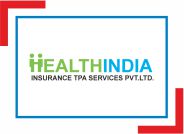 Health India Insurance TPA Pvt. Ltd