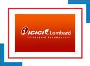 ICICI Lombard General Insurance Pvt. Ltd