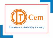 ITD Cementation Ltd (Nagpur Metro Work)