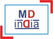 MD India