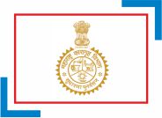 MKSSKAY – ( Maharashtra Karagruth Va Sudhar Sevabal Kutumb Arogya Yojana -Maharashtra Prison Department)