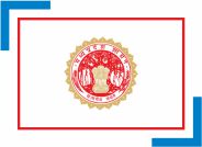 MP State Government Employees-OST empanelled hospital