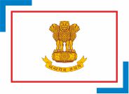 Maharashtra Dharmadaya Karmachari Kutumbe Seashya Yojana (MDKKSY)