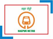 Maharashtra Metro Rail Corporation
