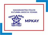 Maharashtra Police Kutumb Arogya Yojana (MPKAY)