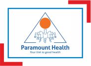 Paramount Health Services and Insurance TPA Pvt. Ltd