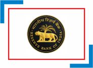 RBI ( Reserve Bank of India)