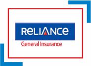 Reliance General Insurance Co. Ltd