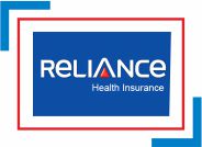 Reliance Health Insurance Pvt. Ltd