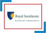 Royal Sundaram Alliance Insurance Co. Ltd