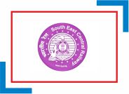South Eastern Central Railway (SECR)