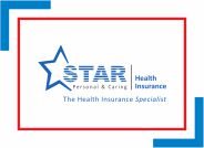 Star Health An Allied Insurance Company