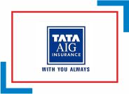 TATA AIG General Insurance Co. Ltd