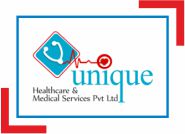 Unique Healthcare & Medical Services Pvt. Ltd