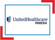 United Health Care Parekh Insurance TPA Pvt. Ltd