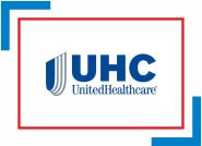 United Healthcare India Pvt. Ltd