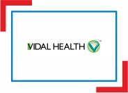 Vidal Health TPA Pvt. Ltd