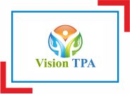 Vision Emedi TPA Pvt. Ltd