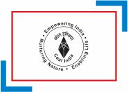 Western Coalfield Limited (WCL)