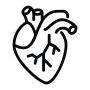 Cardiology