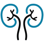 Urology Department at Ayushman Hospital